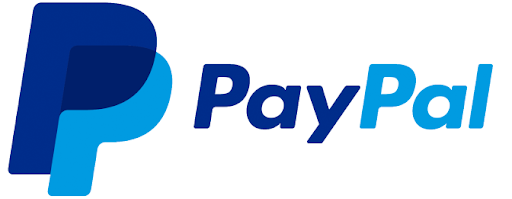 pay with paypal - Patrick Schwarzenegger Store